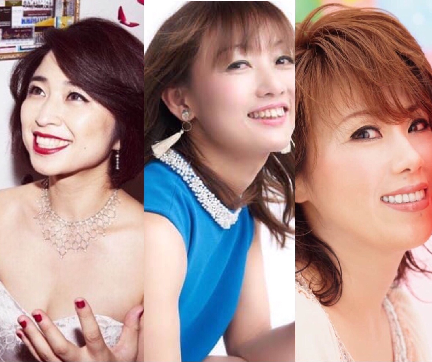 Swing labo昭和歌謡ライブ